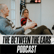 Brian Combias: BTE Coach, Athlete, Student image