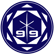 Legion 99 S2E19 | For the Hive! image