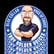 The VO Life-Trevor O'Hare Interview image