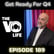 EP 189  Get Ready for Q4 image