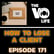 EP 171 - HOW TO LOSE A CLIENT image