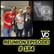 EP 184 - ANOTHER VO PODCAST REUNION image