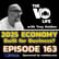 EP 163 - The 2025 Economy-Built for Business? image