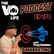 EP 178 Targeted Marketing image