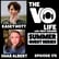 EP 175 - Kasey Hott and Shar Albert image