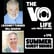 EP 176 - J RODNEY TURNER & BILL MARSH image