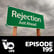 EP 195 - Rejection image