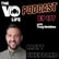 EP 177 - Matt Sheppard  image