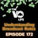 EP 172 - Understanding Broadcast Rates image