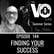 EP - 145  Finding YOUR Success image