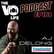 EP 188 - AJ Delong...VO and Sweetwater and GEAR! image