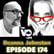 EP 174 - with Deanna Johnston and THE GRIND of VO image