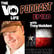 Ep 180 - Jeff Williams image