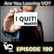EP 190- Are You Leaving VO?  image