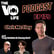 Ep 179 - Chris McCloy (and guest co-host Kasey Hott) image