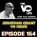 EP 164 - Jonathan Grant-VO INBOX image