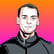 Ep.42 - The Secret to Doing More With Attribution Modeling with Steffen Hedebrandt, CRO and Cofounder at Dreamdata. image