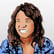 How the Long Tail in Procurement Impacts Content Creation with Christina Patrick of Paid image