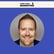 AI, Sales, and the Future of Work with Chris Black image