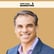 Cybersecurity, Strategy, and Leadership: Barry Mainz, CEO of ForeScout image