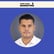 Driving Digital Transformation, AI Adoption & Cybersecurity Strategy with Aniq Rajabdeen  image