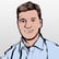 AI in Marketing and Sales with Stu Gold, General Manager at Superwise.ai image