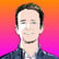 Ep. 22 - Double the traffic to your blog in under 30 days with Jeroen Corthout CEO, Salesflare image