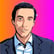 Ep. 62 - Running a PLG & Enterprise Demand Gen Marketing Team Under One Roof with Hernando Buitrago VP of Marketing at instabug.com image