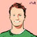 The Road to $1M ARR with 3 People & Driving Growth with Snitcher's Rohan Hayes image