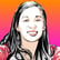 Ep 23 - Avoid burnout: Leadership coaching with Christine Tao CEO, Soundingboard image