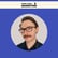  AI Tools, Content Systems, and Growth in Marketing with Jakub Grajcar image