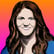 Ep.12 - Lead Generation with Customer Success and Content Strategy with Jen Grant CEO, Appify image