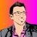 Ep. 66 - Nailing Customer Satisfaction and Growing through Physical Channels with Jason Cunningham, Chief Growth Officer at Spruce.com image