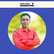 Cybersecurity Marketing with Jitendra Bulani  :What Actually Works image