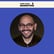 Andreas (Dre) Voniatis on Gaining Visibility in AI Search with Audience-Focused Content image