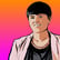 Ep. 37 - Is Your Content Marketing Outdated? with Mohita Nagpal VP of Marketing at Hiver image