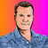 Ep. 65 - Re-inventing the Customer Lifecycle with Wayne McCulloch, CCO at Walkme image
