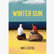 Interview with Miki Lentin about Winter Sun image