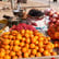 Dust and Oranges by Nicholas Batura image