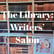 Story Radio Writers' Salon on the theme of Libraries image
