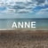 Anne by Kristin Burniston image