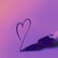 Story Radio Writers' Salon on the theme of Love image