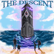 Descent Part One | Bonus One-Shot image