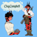 Ch. 0 - Clay’s Story | Origins image
