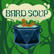 Ch. 8 - No Hoard Feelings | Wild Things image