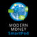ServiceNow's Ryan Clare on Capital Markets Tech: What's Now and What's Next image