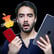 MARCIANOTECH Me Amenaza Con Un DEBATE Ep 180 image