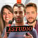 82. Cómo Escalé de FREELANCE a ESTUDIO de Diseño | Mi Reestructuración estos Meses image