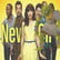 Episode 8: New Girl- Rumpelstiltskin in Your Business ft. Ryan Schleifman image