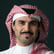 Waleed Alballaa, Unveiling the Global Potential and Deep Tech Innovations Emerging from the MENA Region – Ep.1, Season 3 image